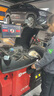 韓泰（Hankook）汽車(chē)輪胎 205/55R16 91V SK10 適配朗逸/速騰/高爾夫/朗動(dòng)/威朗 曬單實(shí)拍圖