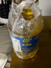 福臨門(mén) 金闕謠 食用油 0反式脂肪酸 一級葵花籽油6.18L  中糧出品 曬單實(shí)拍圖