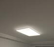 松下（Panasonic）吸頂燈客廳燈全光譜智能護眼燈200瓦 HHXSX159【包安裝】 曬單實(shí)拍圖