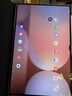 三星（SAMSUNG）Galaxy Tab S10 Ultra X920/X926 14.6英寸平板電腦2024款 AI智享 高亮順滑防眩光全視屏 含S Pen 星耀銀WIFI版【12G+256G】  曬單實拍圖