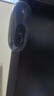 羅技（Logitech）C270i 企業(yè)級高清USB網(wǎng)絡(luò )家用攝像頭 電腦電視攝像頭 臺式機攝像頭 網(wǎng)絡(luò )課程攝像頭【團單優(yōu)惠】 曬單實(shí)拍圖