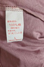浪莎睡衣女士純棉春秋季長(cháng)袖長(cháng)褲可外穿兩件套家居服冬款大碼套裝 曬單實(shí)拍圖