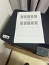 愛(ài)普生（EPSON）L6378 墨倉式彩色無(wú)線(xiàn)多功能一體機 辦公家用 （打印復印掃描 wifi/有線(xiàn)網(wǎng)絡(luò ) 自動(dòng)雙面復印/打?。?曬單實(shí)拍圖