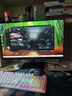 梵想（FANXIANG）1TB SSD固態(tài)硬盤 M.2接口NVMe協(xié)議 精選TLC顆粒 一體機(jī)臺(tái)式機(jī)筆記本電腦AI PC存儲(chǔ)配件 S500Pro 曬單實(shí)拍圖