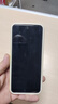 360 OS學(xué)生專(zhuān)用智能手機新品Q(chēng)60 家長(cháng)遠程管控 兒童小學(xué)初高中學(xué)習 防沉迷戒網(wǎng)癮 實(shí)時(shí)定位 藍色 6G+128G 曬單實(shí)拍圖