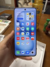 vivo S30 12GB+256GB 薄荷青 國家補貼 多彩輕薄直屏 超級潛望長(cháng)焦 學(xué)生 live圖 AI手機 曬單實(shí)拍圖