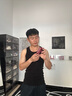 弗洛蒙（PHEROMONE）香水2023新款男女約會(huì )吸引魅力聞香心動(dòng)精油原液持久迷人 男用2023款 10毫升 曬單實(shí)拍圖