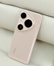 HUAWEI Pura 80 Pro  12GB+512GB 釉金一英寸主攝  個(gè)性色卡 AI輔助構圖 華為鴻蒙智能手機 曬單實(shí)拍圖
