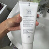 玉蘭油（OLAY）全新30氨基酸潔面100g卸妝控油深層清潔洗面奶男女化妝品膚護品 曬單實(shí)拍圖