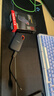 閃迪（SanDisk）2TB Type-c USB3.2 NVMe移動(dòng)固態(tài)硬盤(pán)（PSSD）E61卓越版 1050MB/s三防保護 手機筆記本電腦外接SSD 曬單實(shí)拍圖