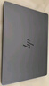 惠普HP【國家補貼20%】星Book Pro 14 2025 輕薄筆記本電腦(酷睿Ultra5 225H 16G 1T 2.8K 120Hz AI)灰 曬單實(shí)拍圖