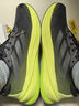 阿迪達斯 （adidas）男 跑步系列 SUPERNOVA RISE 2 M 跑步鞋 JS4263 深灰  40.5  曬單實(shí)拍圖