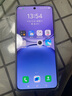 vivo Y500 12GB+512GB 龍晶紫 8200mAh超薄藍海電池 IP69+滿(mǎn)級防水 越級旗艦外觀(guān) 耐用抗摔 AI手機 曬單實(shí)拍圖