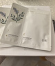 谷雨新一代奶皮面膜5片/盒 美白淡斑提亮熬夜修護(hù)補(bǔ)水中秋禮品禮物 曬單實(shí)拍圖