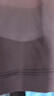 lululemon丨Align? 女士運動(dòng)高腰中長(cháng)緊身褲 21