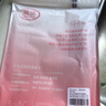 浪莎絲襪女夏季超薄款光腿神器5A抑菌不易勾絲性感長筒肉色打底褲襪 曬單實拍圖