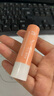 凡士林修護潤唇膏3.5g清甜白桃味男女通用深層補水滋養(yǎng)潤唇 淡化唇紋 曬單實拍圖