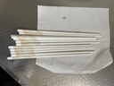 品喻（PINYU）陶瓷筷子景德鎮正品家用優(yōu)質(zhì)高檔防霉筷抗菌耐高溫食品級2025新款 曬單實(shí)拍圖