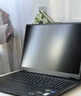 聯想拯救者R7000P 2025 游戲筆記本電腦(銳龍9 8940HX 16G 1T RTX5060 2.5K 240Hz 黑)國家補貼20% 曬單實拍圖
