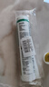 瓦克（WACKER）GM玻璃膠通用型廚衛密封膠美容膠中性耐候門(mén)窗硅酮膠結構膠白色 曬單實(shí)拍圖