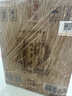 今世緣 國緣淡雅 幽雅醇厚型白酒 42度 500ml*6瓶 整箱裝 中秋送禮 曬單實拍圖
