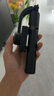碩圖云臺穩定器手機自拍桿手持防抖三腳架自拍神器360度旋轉全自動(dòng)多功能戶(hù)外運動(dòng)短視頻拍攝抖音直播 曬單實(shí)拍圖