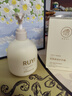 儒意（RUYI）凡士林護手霜300g 男女士夏季秋冬修復手干燥粗糙皸裂教師節禮物 曬單實(shí)拍圖