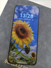 HUAWEI Pura 80 12GB+512GB 絲絨黑 絲絨直屏 紅楓原色影像 全新鴻蒙AI 華為鴻蒙智能手機(jī) 曬單實(shí)拍圖