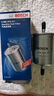 博世（BOSCH）汽濾/燃油濾清器0986AF8217適配哈弗F5/H4/H6/H7/H8/H9等 曬單實(shí)拍圖