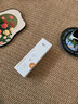 BUV金盞花爽膚水收縮毛孔補水濕敷保濕精華控油緊致抗皺進(jìn)口護膚品 曬單實(shí)拍圖