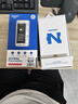 諾希 適用于榮耀V10手機電池 內置電池 通用P10 Plus/Nova3/4/麥芒7/榮耀Play/8X/20/20S/201Lite 曬單實(shí)拍圖