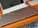 機械革命【國家補貼20%】星耀14(AI 9H 365 32G 1T 2.8K OLED 120Hz 100%DCI-P3)辦公筆記本電腦輕薄游戲本 曬單實拍圖