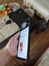 小米 REDMI Note14 5G 國家補貼 金剛品質(zhì) 5110mAh大電量 大光圈超感相機 6GB+128GB 子夜黑 紅米手機 曬單實(shí)拍圖