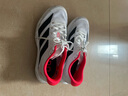 阿迪達斯 （adidas）【勁浪運動(dòng)】男女通款馬拉松跑步跑步鞋JP6529 圖色 36 曬單實(shí)拍圖