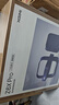 極米Z6X Pro 三色激光旗艦版 1100CVIA 投影儀家用 輕薄投影機高清 一體式云臺 2年質(zhì)保 國家補貼20% 曬單實(shí)拍圖