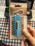 博世（BOSCH） Bosch GO 3鋰電電動(dòng)螺絲刀家用充電小型螺絲批起子機批頭全套裝 【推薦】官方標配+彩虹魔扣批頭 曬單實(shí)拍圖