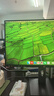 優(yōu)派27英寸 4K超清 IPS顯示器 HDR400 TypeC96W 10bit 旋轉升降 廣色域 專(zhuān)業(yè)設計電腦顯示屏 VG2781-4K 曬單實(shí)拍圖