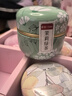藝佰花茶包禮盒茉莉桂花蜜桃烏龍60包中秋節禮物女老師實(shí)用伴手禮品 曬單實(shí)拍圖