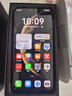 HUAWEI Mate 70 Pro 12GB+512GB曜石黑鴻蒙AI 紅楓原色影像 超可靠玄武架構華為鴻蒙智能手機 曬單實(shí)拍圖