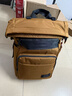 新秀麗（Samsonite）休閑時(shí)尚雙肩包電腦包15.6英寸男女背包大容量環(huán)?？咕媪螿E7 曬單實(shí)拍圖