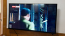 索尼（SONY）電視3系 K-50S30 50英寸4K HDR 高清家用智能網(wǎng)絡(luò )超薄液晶平板電視機彩電 50英寸 K-50S30 曬單實(shí)拍圖
