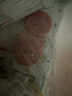 荷美爾（Hormel）超值加州風(fēng)味火腿片150g/袋*3 火腿切片 兒童早餐三明治燒烤食材 曬單實(shí)拍圖
