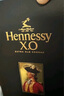 軒尼詩(shī)（Hennessy）XO法國進(jìn)口干邑白蘭地洋酒700ml 曬單實(shí)拍圖