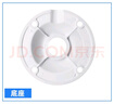安保力科 監控攝像頭伸縮支架鋁合金加厚加粗通用?？荡笕A槍型攝像機室內外I型吊裝加長(cháng)桿鴨嘴萬(wàn)向100-200cm 曬單實(shí)拍圖