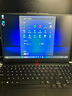 聯(lián)想拯救者Y7000 2025 游戲筆記本電腦(i7-14650HX 16G 512G RTX5060 2.5K 180Hz 黑)國家補貼20% 曬單實拍圖