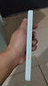 Apple/蘋(píng)果 iPhone 16 Pro Max 專(zhuān)用 MagSafe 保護殼 Beats款-峰巖色 磁吸手機殼 蘋(píng)果原裝手機殼 曬單實(shí)拍圖