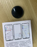 綠磁汽車(chē)磁吸定位追蹤器gps免充電動(dòng)摩托微型神器防盜器車(chē)載 強磁吸附+防探測【蘋(píng)果專(zhuān)用】 曬單實(shí)拍圖