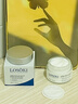 Losoki瑞士進口眼霜淡化細(xì)紋提拉緊致黑眼圈去眼袋抗皺抗衰老護膚品禮物 曬單實拍圖