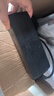 鉛酸電瓶充電器60V-20Ah48V-32Ah72V20Ah廠(chǎng)家直銷(xiāo)脈沖修復滿(mǎn)電自停智能T型品字頭充電器 60V20AH鉛酸T型品字頭 曬單實(shí)拍圖