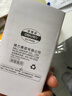 得力（deli）【超級爆款】JD82MS函數科學(xué)計算器 240種功能考試計算機(適用于初高中生) 深灰隨機發(fā)貨 曬單實(shí)拍圖